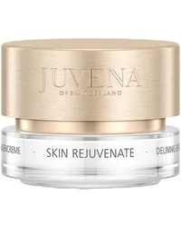 Juvena Skin Rete Entfettend Augencreme 15 ml 