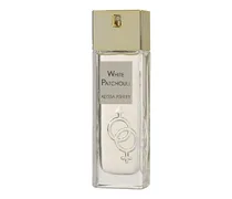 White Patchouli Eau de Parfum 100 ml