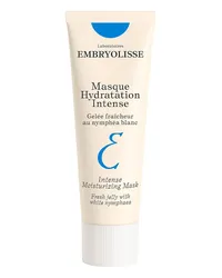 Embryolisse Feuchtigkeitsmasken 50 ml 