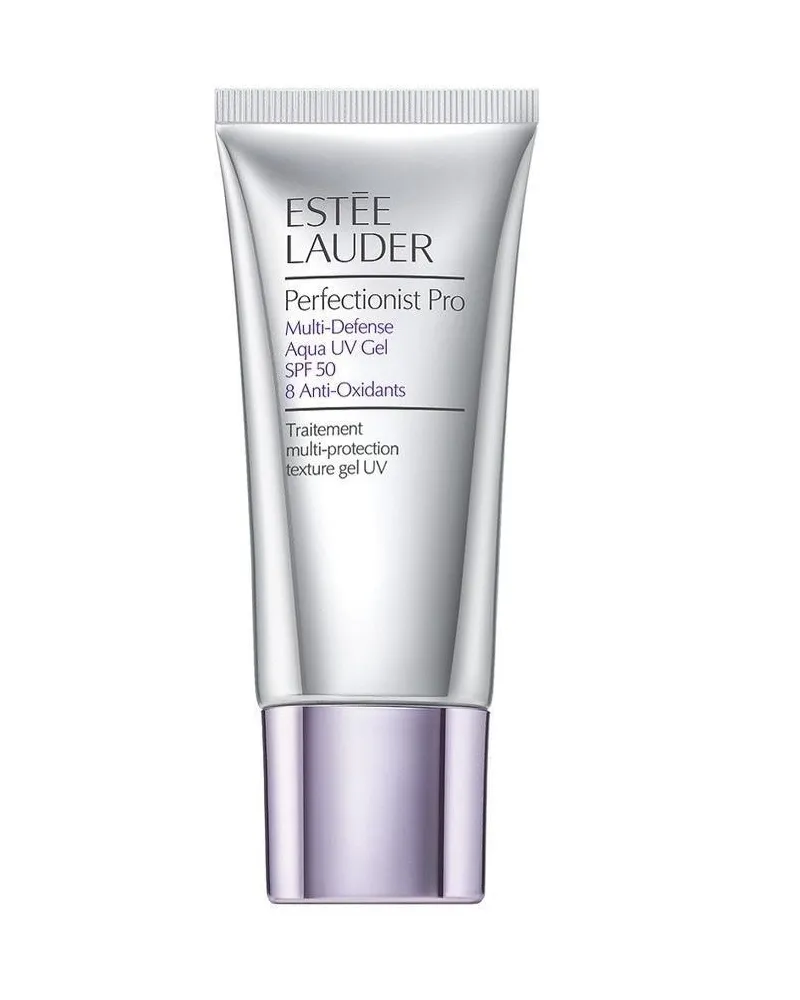 Estée Lauder Perfectionist Pro Multi Defense Aqua Gesichtscreme 30 Ml