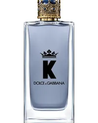 Dolce & Gabbana K by Eau de Toilette 200 ml 