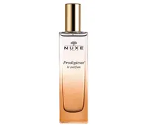 Huile Prodigieuse® Prodigieux® Le Parfum Eau de 50 ml