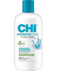 Beauté Pacifique Hydrating Shampoo 355 ml 