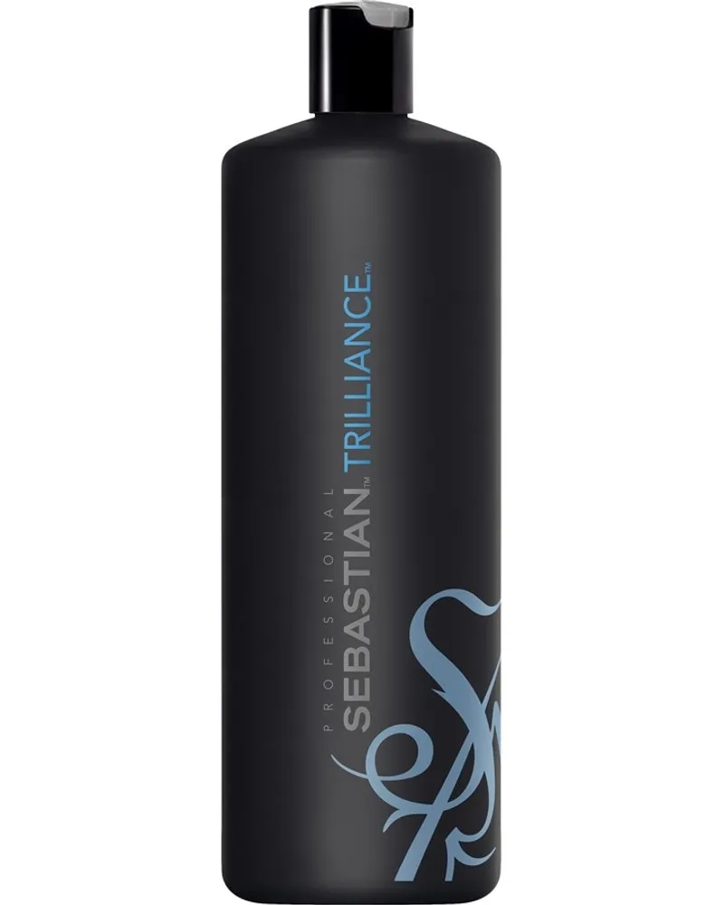 Sebastian Trilliance Shampoo 1000 ml 