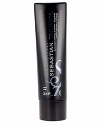 Sebastian Trilliance Shampoo 1000 ml 