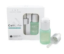 Activating CellLife Activation Serum Mono Anti-Aging Gesichtsserum 15 ml