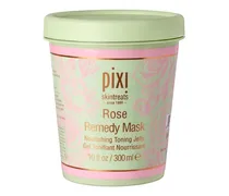 Rose Mask Feuchtigkeitsmasken 300 ml