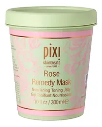 Pixi Rose Mask Feuchtigkeitsmasken 300 ml 