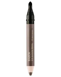 Babor Eye Shadow Pencil Lidschatten 2 g Nr. 05 Dark Brown Braun