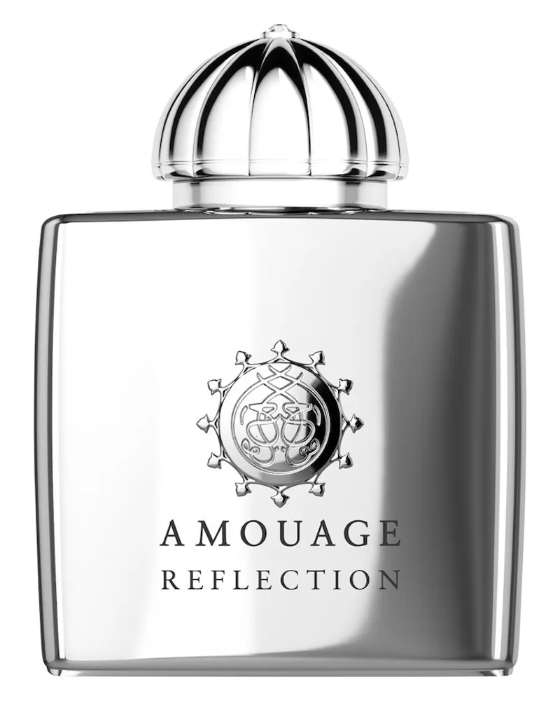 Amouage The Main Collection Reflection Woman Spray Eau de Parfum 100 ml 