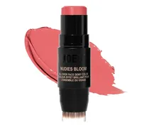Nudies All Over Face Bloom Blush 7 g Sweet Cheeks