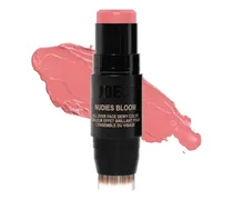 Nudies All Over Face Bloom Blush 7 g Sweet Cheeks