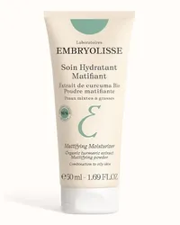 Embryolisse Mattierende Feuchtigkeitscreme Tagescreme 50 ml 