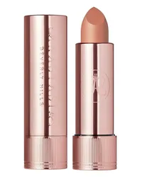 Anastasia Matte & Satin Lippenstifte 3 g Lipstick Honey Taupe Nude