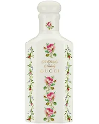 Gucci The Alchemist's Garden AWINTERMELODY Eau Fraiche 150 ml 