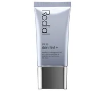 Instaglam Skin Tint+ SPF20 BB- & CC-Cream 40 ml Rio