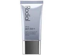 Instaglam Skin Tint+ SPF20 BB- & CC-Cream 40 ml St. Barts