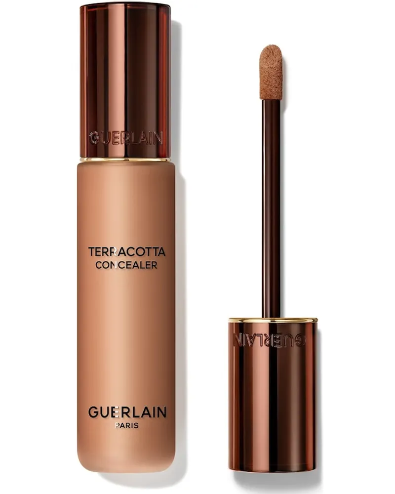 Guerlain Terracotta 24 HRS Natural Perfection Concealer 11.5 ml 3N Neutral Hellbraun