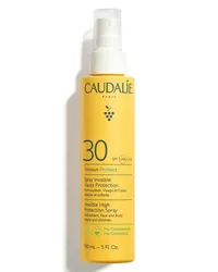 Caudalie Vinosun Protect LSF30 Sonnenschutz 150 ml 