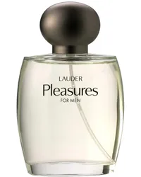 Estée Lauder Pleasures for Men Eau de Cologne 100 ml 