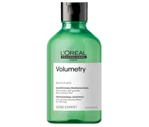 Serie Expert Volumetry Shampoo 300 ml