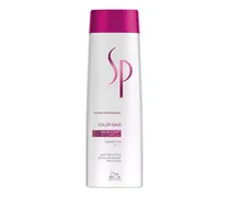 SP Color Save Shampoo 1000 ml