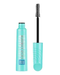 Rimmel London Lash Loader Mascara 9.5 ml 