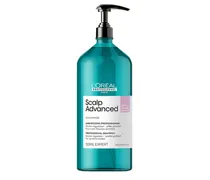 Scalp Advanced Shampoo 1500 ml
