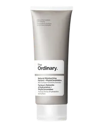 The Ordinary. More Molecules Natural Moisturizing Factors + PhytoCeramides Gesichtscreme 100 ml 