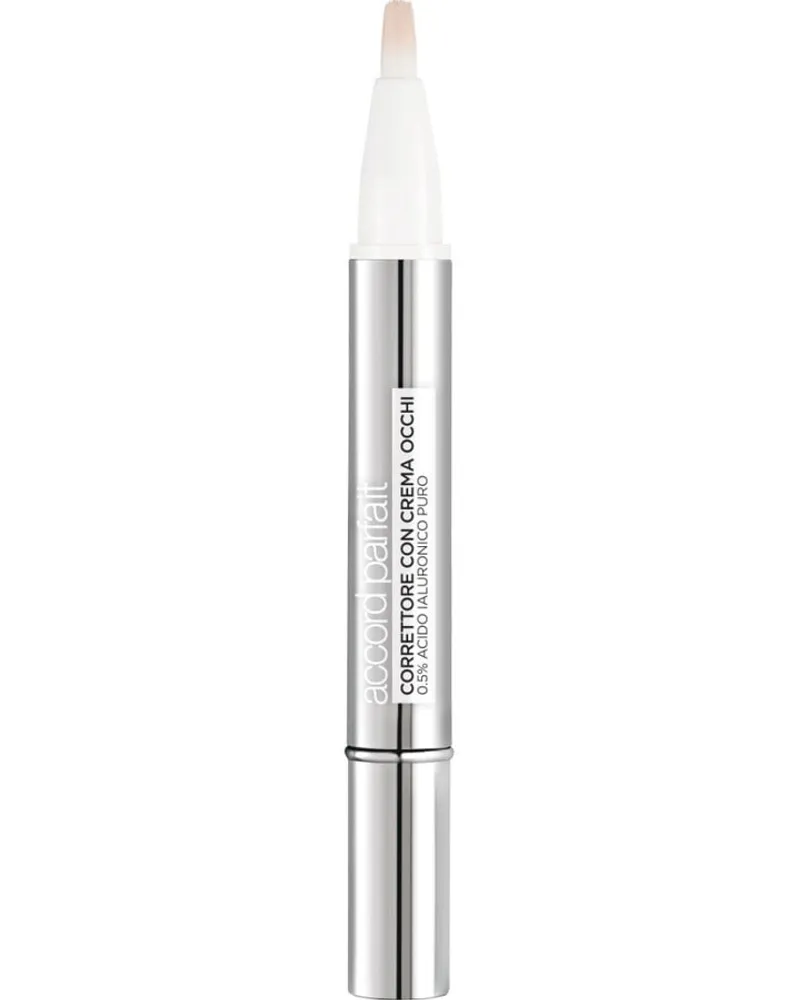 L'Oréal Concealer Nude