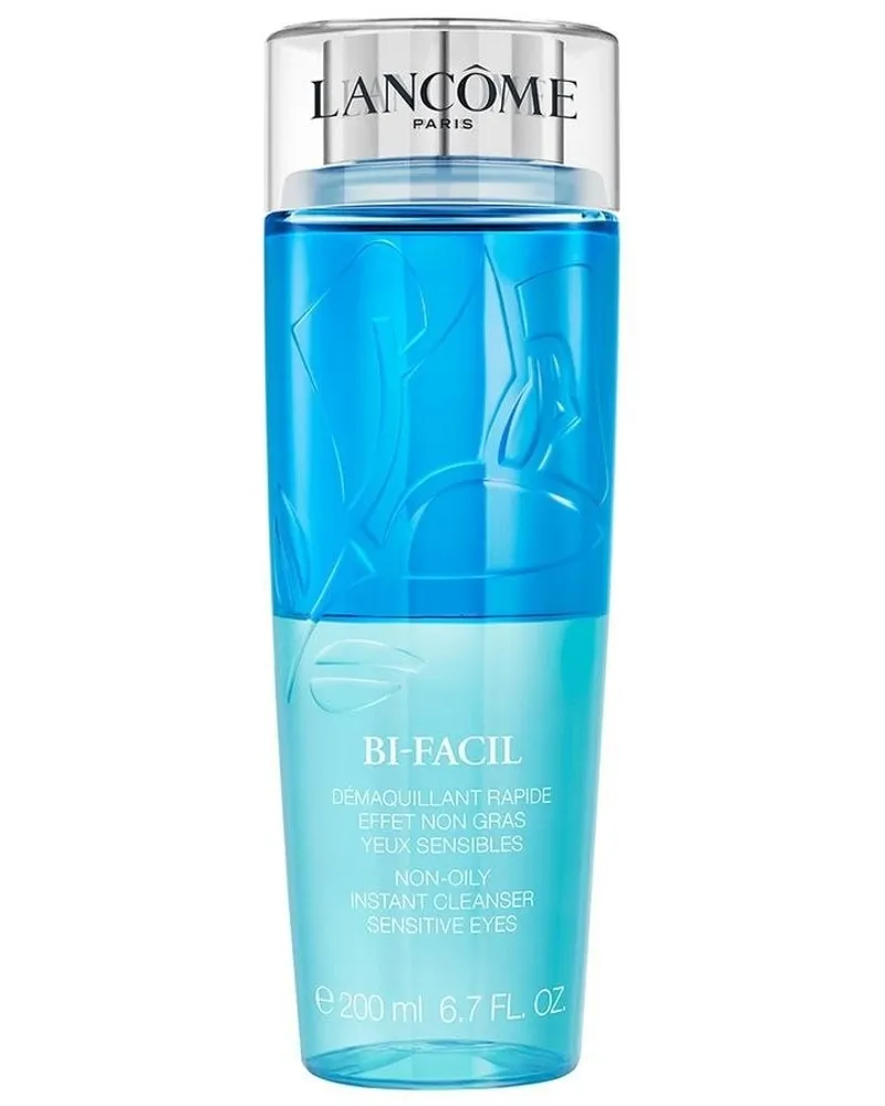 LANCÔME Bi Facil Augenmake-up Entferner 200 ml 