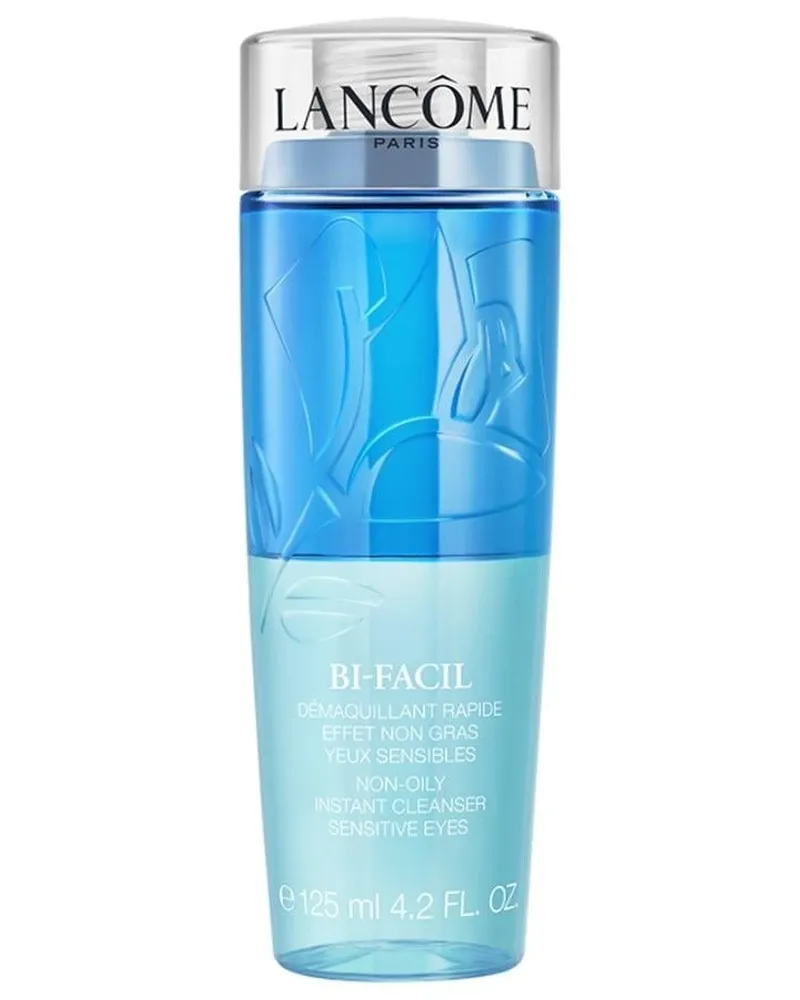 LANCÔME Bi Facil Augenmake-up Entferner 200 ml 