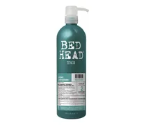Recovery Conditioner 750 ml