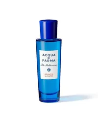 ACQUA DI PARMA Blu Mediterraneo Arancia di Capri Eau de Toilette 180 ml 