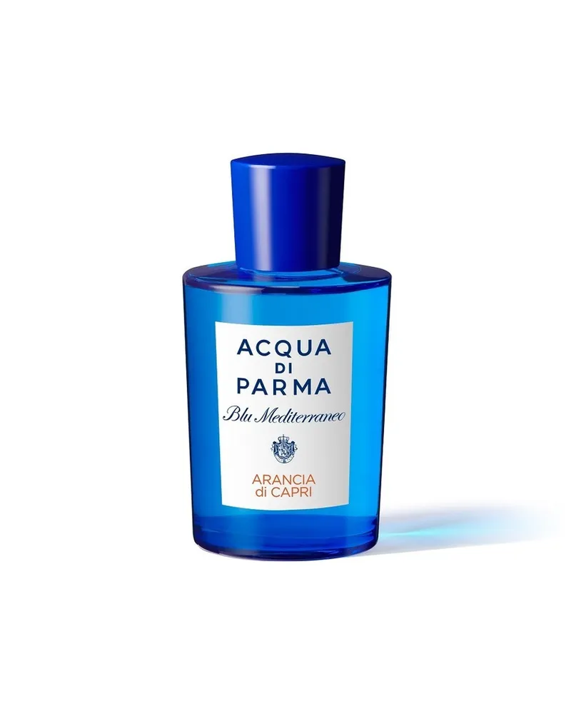 ACQUA DI PARMA Blu Mediterraneo Arancia di Capri Parfum 180 ml 