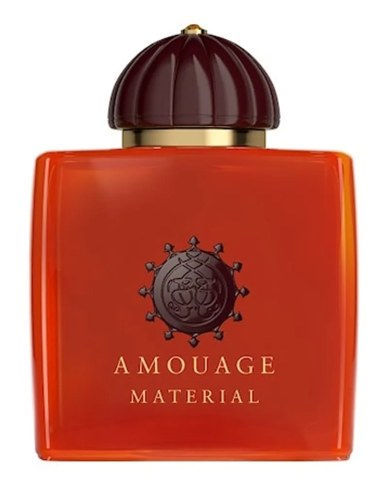 Amouage 100 ml Eau de Parfum 