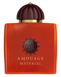 Amouage 100 ml Eau de Parfum 