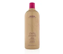 cherry almond Softening Shampoo 1000 ml