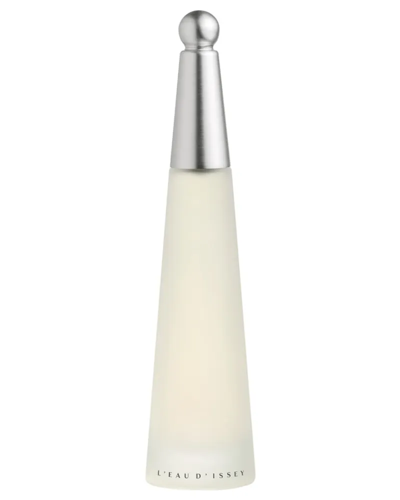 Issey Miyake L’Eau d’Issey Eau de Toilette 100 ml 