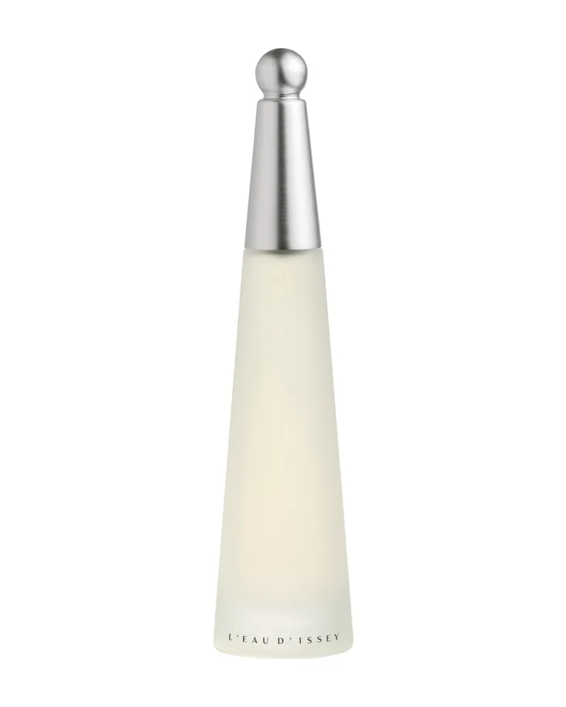 Issey Miyake L’Eau d’Issey Eau de Toilette 50 ml 