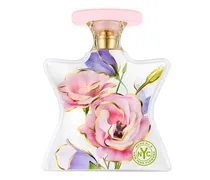 NEW YORK FLOWERS Eau de Parfum 100 ml