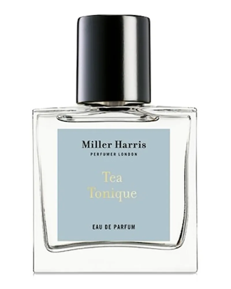 Miller Harris Tea Tonique Eau de Parfum 100 ml 