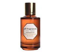 Néroli & Bergamote de Denim Fragrance Eau Parfum 100 ml