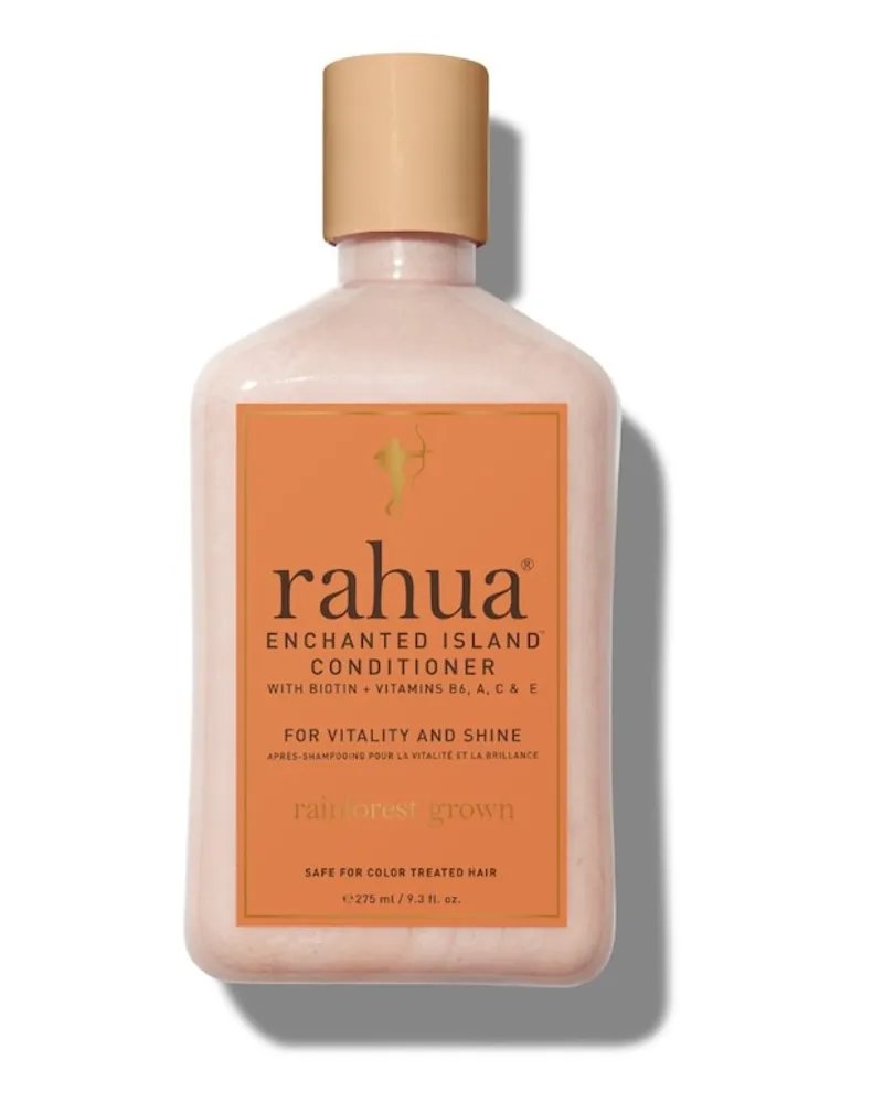 Rahua Conditioner 275 ml 