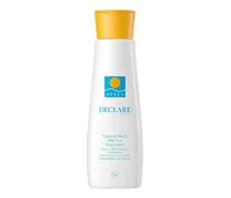 Hyaluron Boost Lotion After Sun 200 ml