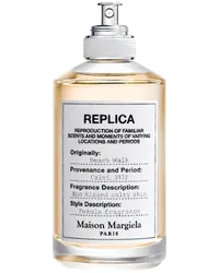 Maison Margiela Replica Beach Walk Eau de Toilette 100 ml 