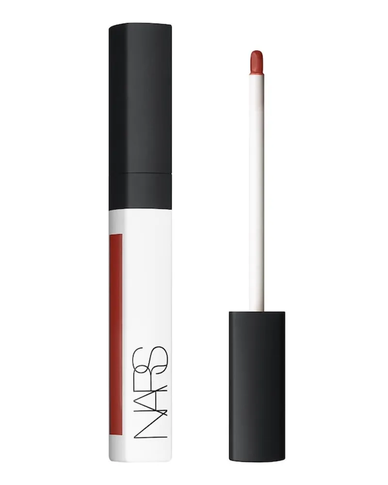 NARS Cosmetics RADIANT CREAMY CORRECTOR Concealer 6 ml DEEP Dunkelrot