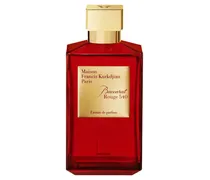 Baccarat Rouge 540 Her Choice Parfum 200 ml