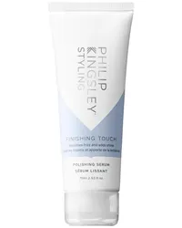 Philip Kingsley Finishing Touch Polishing Serum Haaröle & -seren 75 ml 