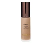 Ambient Foundation 30 ml 9.5